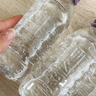 해봄님이 올린 리뷰 사진 3