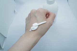 람지님이 올린 리뷰 사진 1