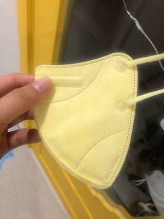 마리아나님이 올린 리뷰 사진 3
