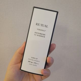 이지원님님이 올린 리뷰 사진 2