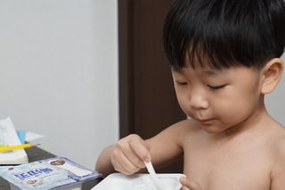깡yang님이 올린 리뷰 사진 1