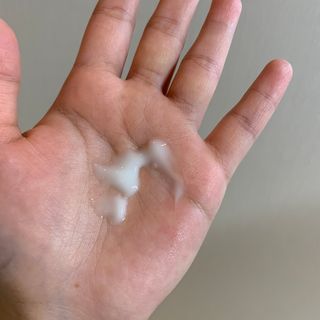 ZiunYang님이 올린 리뷰 사진 3
