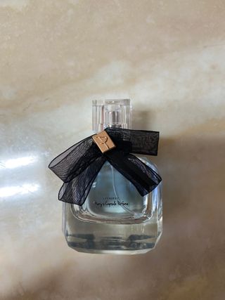 왓다동방러님이 올린 리뷰 사진 2