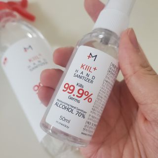 박지니님이 올린 리뷰 사진 2