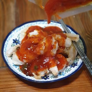 시크하게님이 올린 리뷰 사진 2