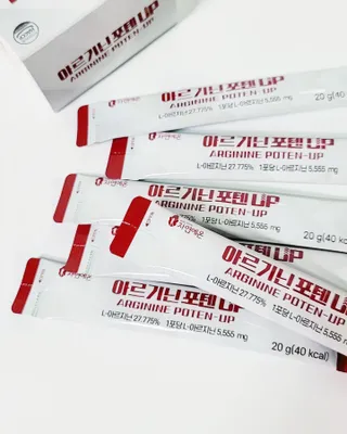 오에르님이 올린 리뷰 사진 4