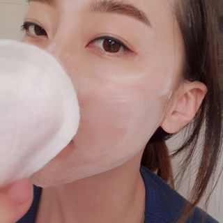 캐린님이 올린 리뷰 사진 4