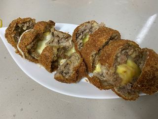 쏘야님이 올린 리뷰 사진 1