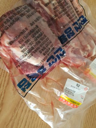 하린님이 올린 리뷰 사진 1