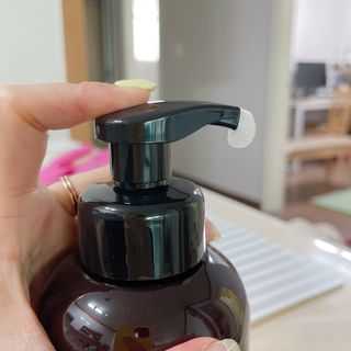 GyujinKim님이 올린 리뷰 사진 2