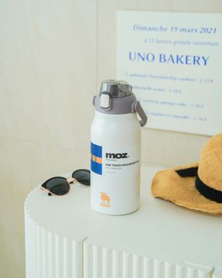 루빈님이 올린 리뷰 사진 2
