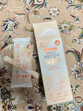gotu01님이 올린 리뷰 사진 4