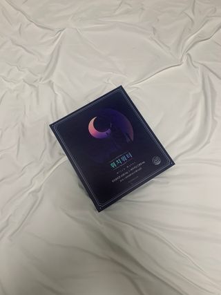 소하다지율님이 올린 리뷰 사진 1