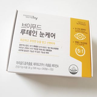하늘보라님이 올린 리뷰 사진 1