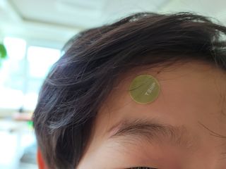 짱쥬님이 올린 리뷰 사진 4