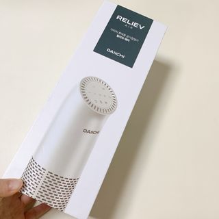 달달쭈니님이 올린 리뷰 사진 2