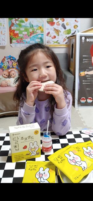 NY_LOVE님이 올린 리뷰 사진 2