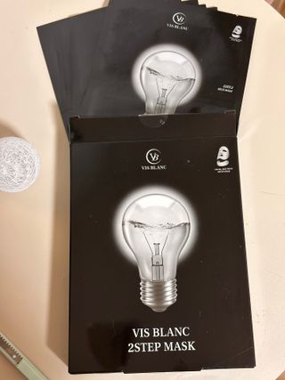 달려라쏘쏘님이 올린 리뷰 사진 4