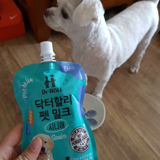 엘비스님이 올린 리뷰 사진 2