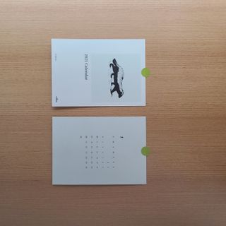 개구리님이 올린 리뷰 사진 1