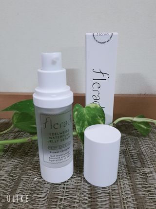 요망님이 올린 리뷰 사진 3