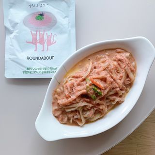 모모님이 올린 리뷰 사진 2