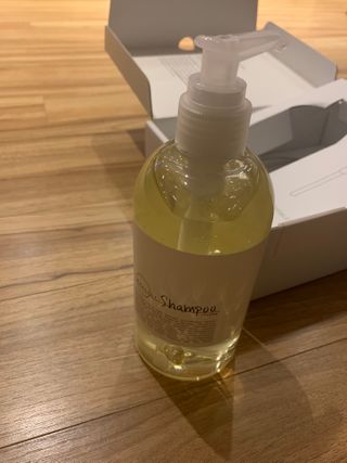 송이님이 올린 리뷰 사진 3