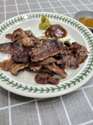 글램콩님이 올린 리뷰 사진 1