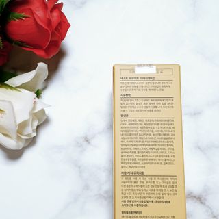 뚠꾸뚠꾸💕님이 올린 리뷰 사진 3