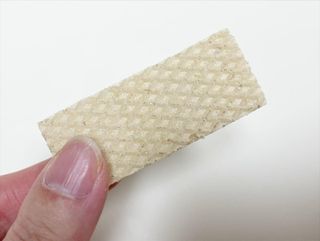 쓸언니님이 올린 리뷰 사진 3