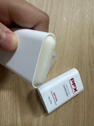 Judy님이 올린 리뷰 사진 3
