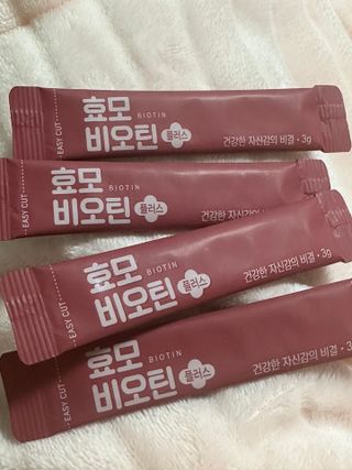 오느른님이 올린 리뷰 사진 2