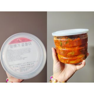 인천준서맘님이 올린 리뷰 사진 3