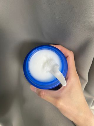 JinheeBae님이 올린 리뷰 사진 1