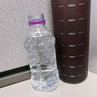 묵향가득님이 올린 리뷰 사진 2
