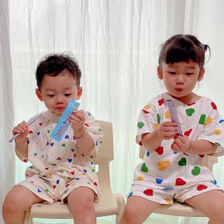 세어뭉님이 올린 리뷰 사진 1