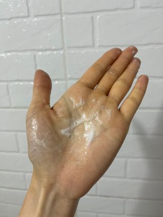 하리이님이 올린 리뷰 사진 3