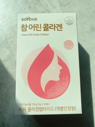ejejejluv님이 올린 리뷰 사진 1