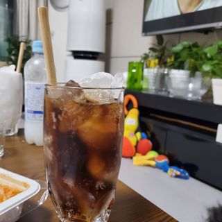 맨날배고파님이 올린 리뷰 사진 4