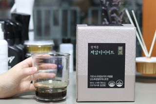 유지니엘님이 올린 리뷰 사진 3