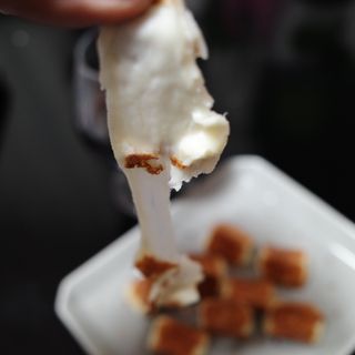 뽀야미❤️님이 올린 리뷰 사진 1