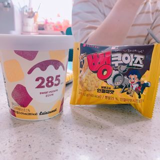 뚱뚱복숭아님이 올린 리뷰 사진 2