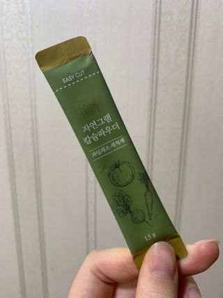 하트잼님이 올린 리뷰 사진 4