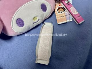 김수지님이 올린 리뷰 사진 2