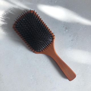 torius님이 올린 리뷰 사진 4