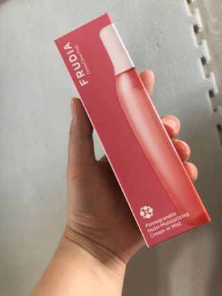 유나님이 올린 리뷰 사진 1