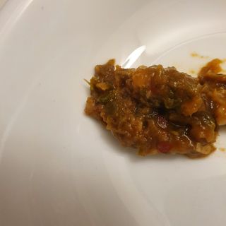 콩콩이님이 올린 리뷰 사진 3
