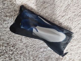 bibi님이 올린 리뷰 사진 4