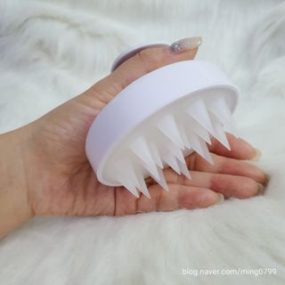 미뇽이님이 올린 리뷰 사진 3