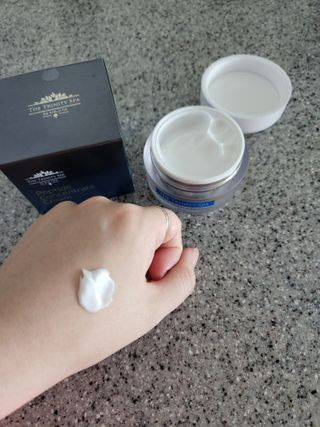 뽀야님이 올린 리뷰 사진 1